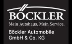 boeckler-automobile-gmbh-co-kg