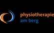 physiotherapie-am-berg