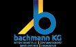 bachmann-kg-containerdienst-und-beton