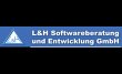 l-h-softwareberatung-und-entwicklung-gmbh