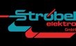 elektro-stroebel-gmbh