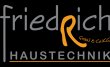 friedrich-haustechnik-gmbh-co-kg