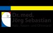 sebastian-joerg-dr-med-hno-arzt