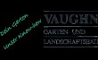 vaughn-garten--und-landschaftsbau-gmbh