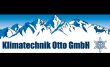 klimatechnik-otto-gmbh