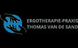 van-de-sand-thomas-praxis-fuer-ergotherapie