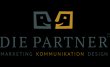 die-partner-gmbh