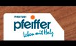 pfeiffer-werner