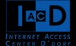 internet-access-center-d-dorf
