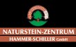 naturstein-zentrum-hammer-schiller-gmbh