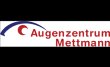 augenzentrum-mettmann-dr-hebel-palamarchuk-gruzman