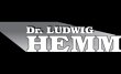 hemm-ludwig-dr-natursteine