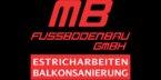 mb-fussbodenbau-gmbh