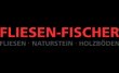 fliesen-fischer-gmbh