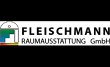 fleischmann-raumausstattung-gmbh