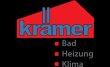 kraemer-gerhard