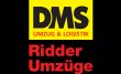 ridder-moebeltransport-gmbh