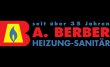 berber-a