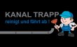 kanal-trapp