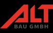 alt-bau-gmbh