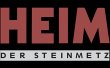 heim-der-steinmetz