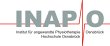 inap-o---institut-fuer-angewandte-physiotherapie-osnabrueck