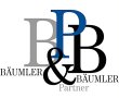 baeumler-baeumler-partner-anwalts--und-steuerkanzlei