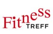 fitness-treff