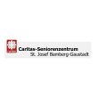 caritas-seniorenzentrum-st-josef