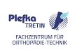 fachzentrum-fuer-orthopaedie-technik-plefka-tretin-gmbh