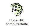 hoellen-pc-computerhilfe