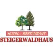 landhotel-steigerwaldhaus