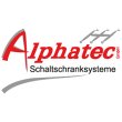 alphatec-schaltschranksysteme-gmbh