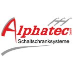 alphatec-schaltschranksysteme-gmbh