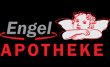 engel-apotheke-inh-dr-thomas-greinwald