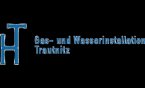 trautnitz-sanitaerinstallation