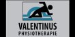 valentinus-physiotherapie