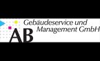 ab-gebaeudeservice-und-management-gmbh