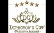 director-s-cut-friseur-academy