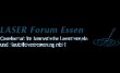 laser-forum-essen