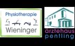 physiotherapie-wieninger-c