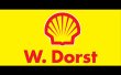 dorst-w-gmbh