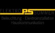 patrick-sommer-ps-elektro-sommer