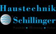 schillinger-haustechnik