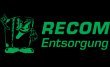 recom-entsorgung