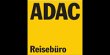 adac-reisebuero