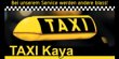 taxi-kaya