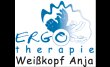 ergotherapie-weisskopf-anja