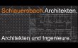 architekten-schlauersbach