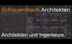 architekten-schlauersbach
